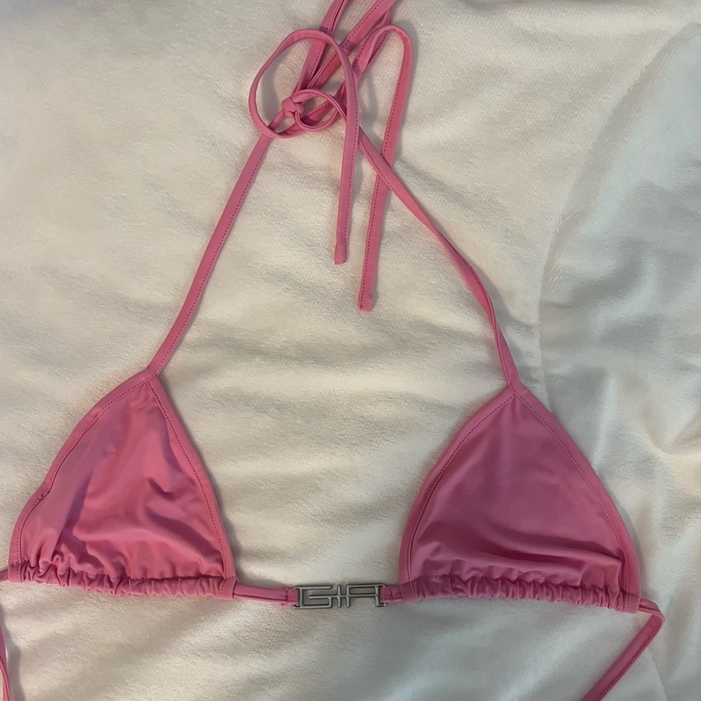 I.AM.GIA Bikini Top